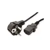Power cable VALUE 19.99.1014 Photo 2