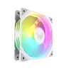 Gaisa dzesētājs ASUS TUF GAMING TR120 ARGB REVERSE Photo 2