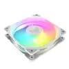 Gaisa dzesētājs ASUS TUF GAMING TR120 ARGB REVERSE Photo 4