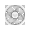 Gaisa dzesētājs ASUS TUF GAMING TR120 ARGB REVERSE Photo 5