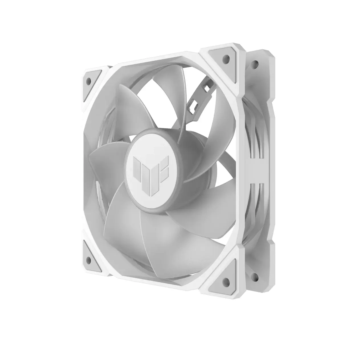 Gaisa dzesētājs ASUS TUF GAMING TR120 ARGB REVERSE Photo 6