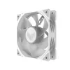 Gaisa dzesētājs ASUS TUF GAMING TR120 ARGB REVERSE Photo 6