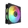 Fan ASUS TUF Gaming TR120 ARGB Reverse — 3×120 mm Photo 2