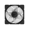 Fan ASUS TUF Gaming TR120 ARGB Reverse — 3×120 mm Photo 5