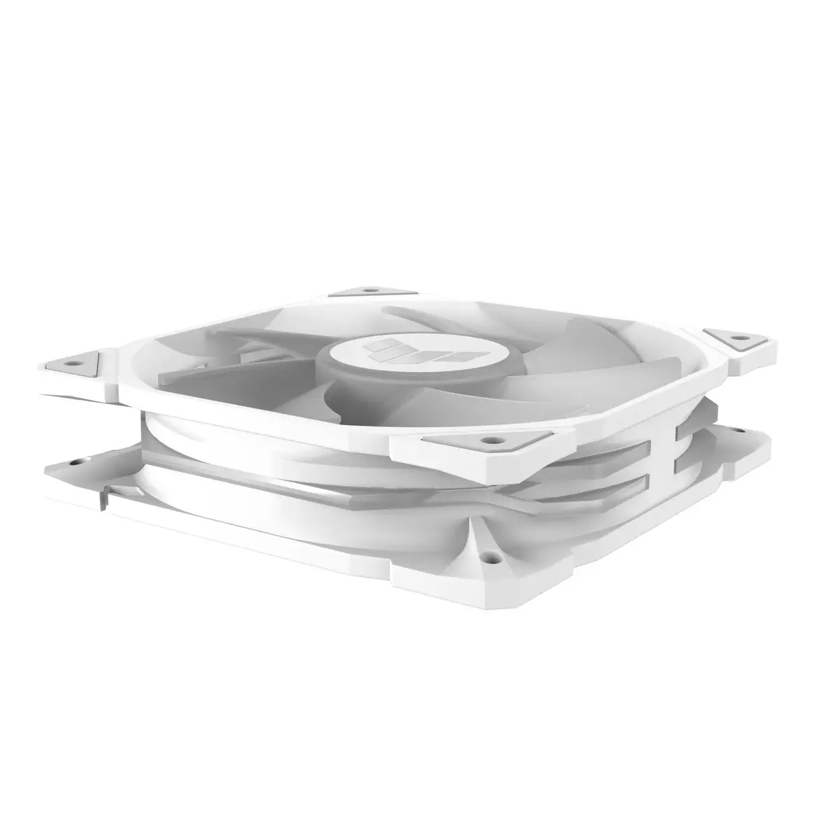 Gaisa dzesētājs ASUS TUF GAMING TR120 ARGB Photo 7