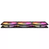 Air cooler ASUS TUF GAMING TR120 ARGB 3IN1 Black Photo 11