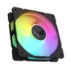 Ventilators ASUS TUF Gaming TR120 ARGB Photo 2