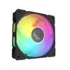 Ventilators ASUS TUF Gaming TR120 ARGB Photo 4
