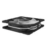 Ventilators ASUS TUF Gaming TR120 ARGB Photo 8