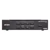 ATEN CAMLIVE PRO 4K Видео переключатель Photo 2