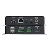 AV transmitter & receiver ATEN VE883AK2 Photo 2
