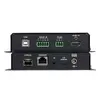 AV transmitter & receiver ATEN VE883AK2 Photo 3