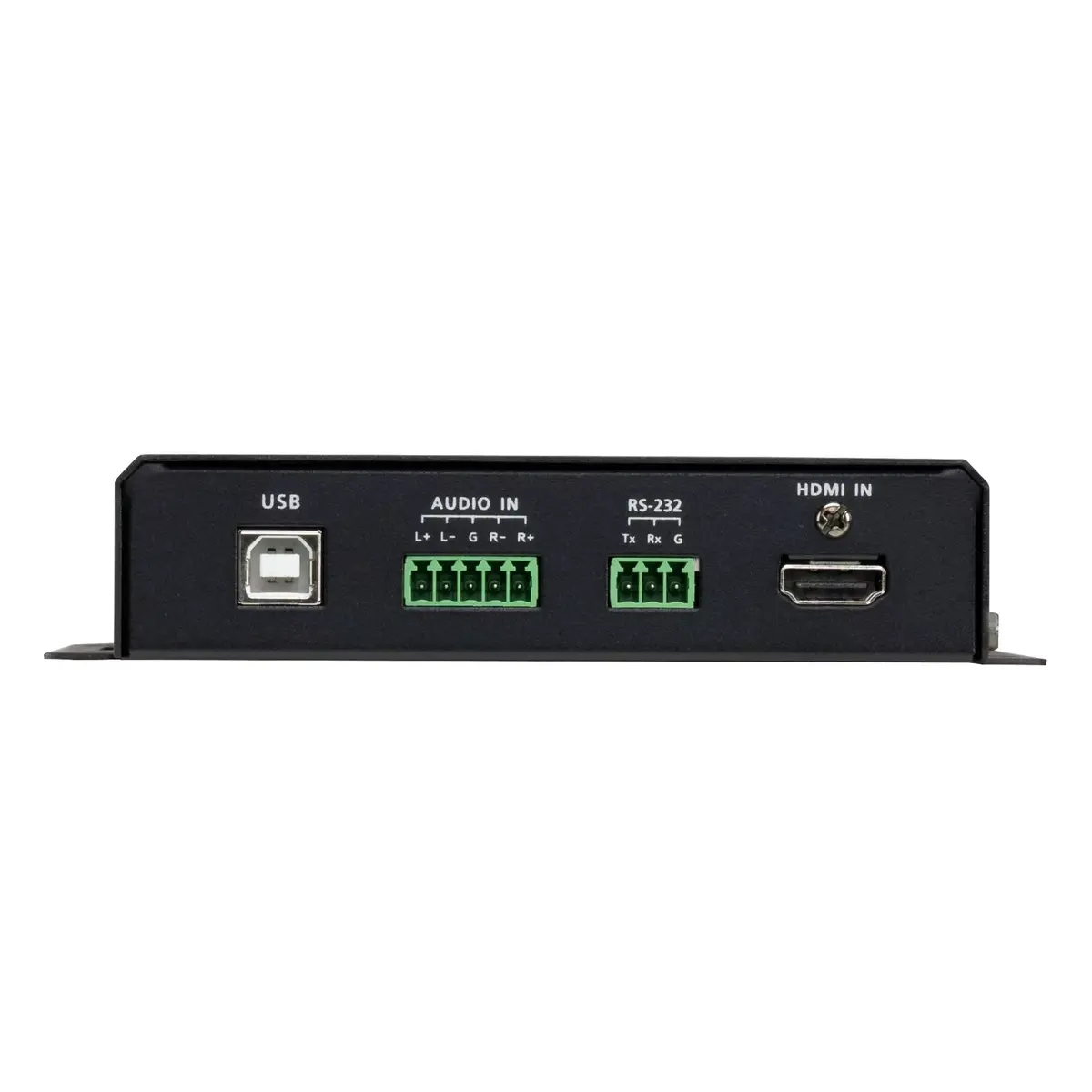 AV transmitter & receiver ATEN VE883AK2 Photo 4