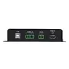 AV transmitter & receiver ATEN VE883AK2 Photo 4
