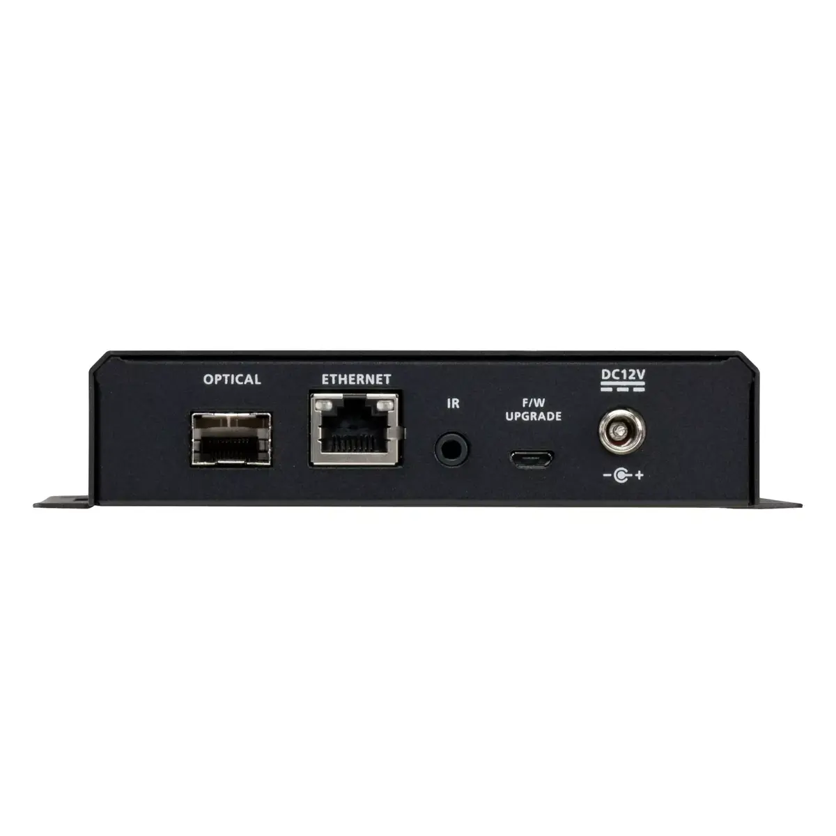 AV transmitter & receiver ATEN VE883AK2 Photo 5