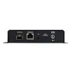AV transmitter & receiver ATEN VE883AK2 Photo 5