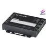 AV transmitter & receiver ATEN VE883AK2 Photo 6