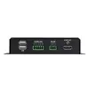 AV transmitter & receiver ATEN VE883AK2 Photo 7