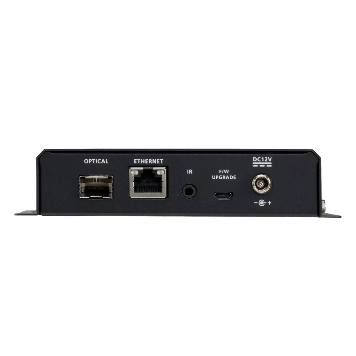 AV transmitter & receiver ATEN VE883AK2 Photo 8