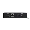AV transmitter & receiver ATEN VE883AK2 Photo 8