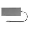 Док-станция для ноутбука Belkin INC015BTSGY-CZ Photo 2