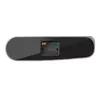 Док-станция для ноутбука Belkin INC015BTSGY-CZ Photo 5