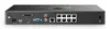 TP-Link VIGI NVR2008H-8MP-2TB Network Video Recorder Photo 2