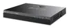 TP-Link VIGI NVR2008H-8MP-2TB Network Video Recorder Photo 3