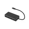 Video Cable Adapter VALUE 12.99.1032 Photo 2