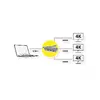 Video Cable Adapter VALUE 12.99.1031 Photo 2
