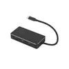 Video Cable Adapter VALUE 12.99.1031 Photo 3