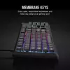 Игровая клавиатура Corsair CH-9226D65-DE Photo 4