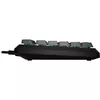 Игровая клавиатура Corsair CH-9226D65-DE Photo 8
