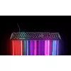 Игровая клавиатура Corsair CH-9226D65-DE Photo 9