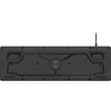 Игровая клавиатура Corsair CH-9226D65-DE Photo 10