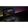 Игровая клавиатура Corsair CH-9226D65-DE Photo 13