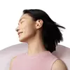 Гарнитура Shokz OpenFit Air — Bluetooth 5.2 на ушной дужке Photo 5