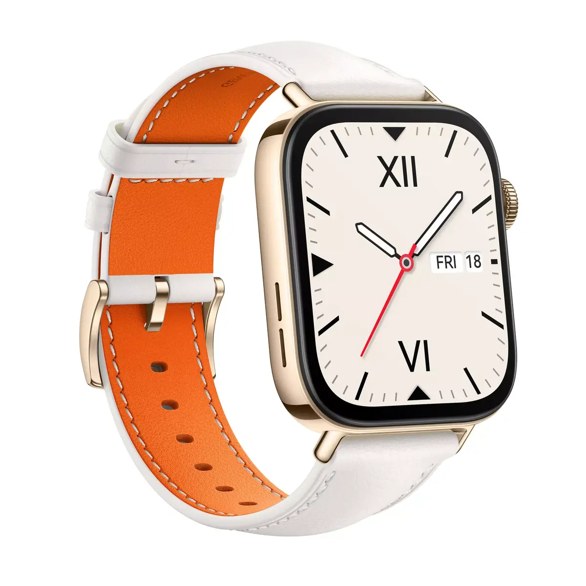 Смарт-часы Huawei WATCH Fit 3 Photo 2
