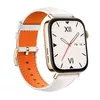 Смарт-часы Huawei WATCH Fit 3 Photo 2