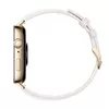 Смарт-часы Huawei WATCH Fit 3 Photo 4