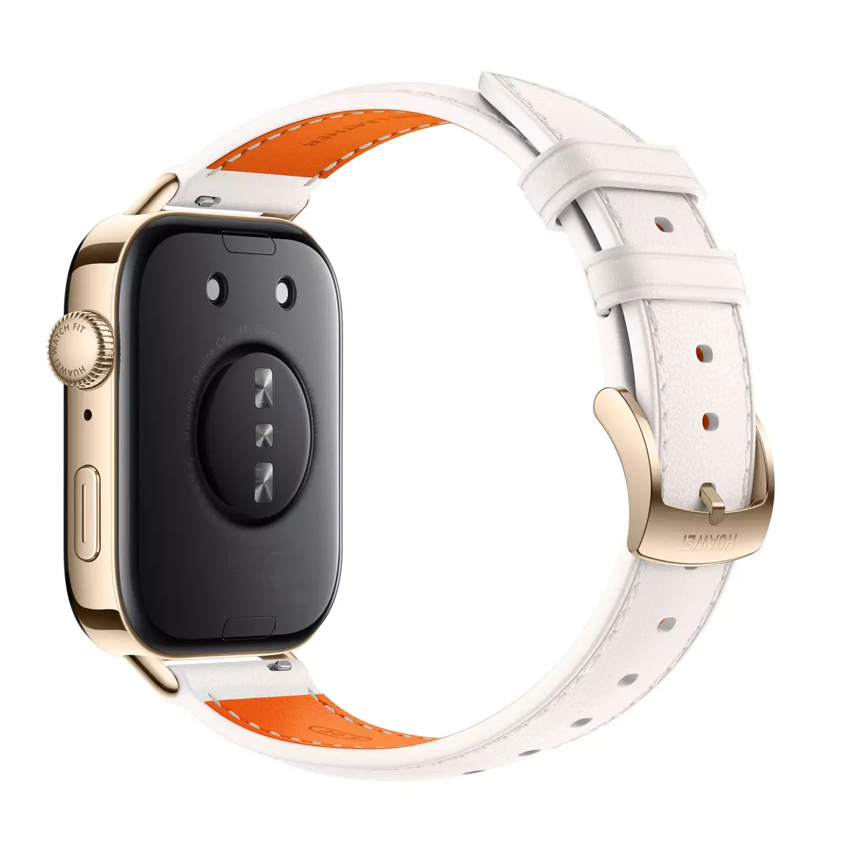 Смарт-часы Huawei WATCH Fit 3 Photo 6
