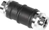 Water blocks adapter Aquatuning GmbH 13857 Photo 2