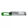 Fiber optic transceiver BlueOptics R8M61A-BO Photo 2