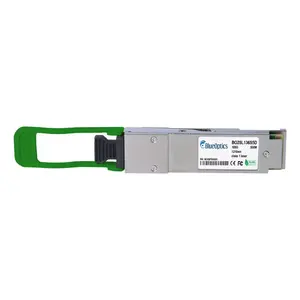 Fiber optic transceiver module BlueOptics FN-TRAN-QSFP28-DR-BO 100000 Mbit/s QSFP28