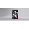 Datora korpuss HYTE Persona 3 Reload Y60 Photo 4