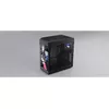 Datora korpuss HYTE Persona 3 Reload Y60 Photo 6