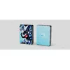 Datora korpuss HYTE Persona 3 Reload Y60 Photo 8