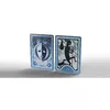 Datora korpuss HYTE Persona 3 Reload Y60 Photo 9