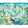 Пазл Ravensburger 17448 Photo 2