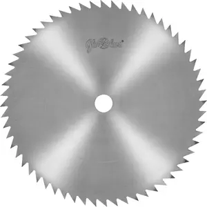 Battery plate Globus PT 350*3.2KB — replacement plate for battery-powered equipment